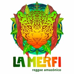 La Merfi