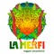 La Merfi
