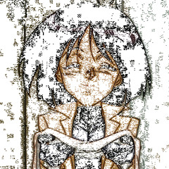 쥐포와마요네즈