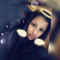 Aleena Ahmad