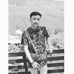 Noffiartaa nf