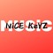 nicekeyzmuzic