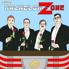 The Bachelor Zone