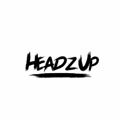 DJ SHIVV Thursday Night Takeover - HeadzUp 001