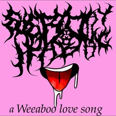 Everyday Ochinchin BREEding Habit