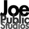 Joe Public Studios