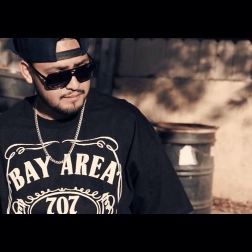 YC feat Rae Sweetz - Purp In The Blunt