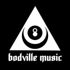 Bodville Music