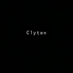 Clyten