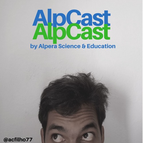 AlpCast’s avatar