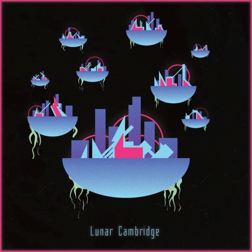 Lunar Cambridge’s avatar