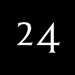 Hip Hop Mix