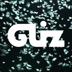 GLIZ