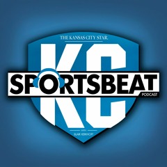 SportsBeat KC