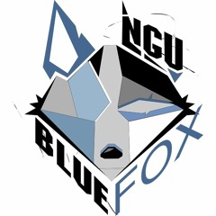 NGUBlueFox