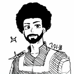ItzJustGian
