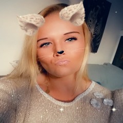 kimmykimmykimmy2019