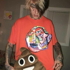 darcie koberstein✰