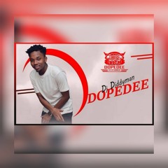 dj diddyman dopedee