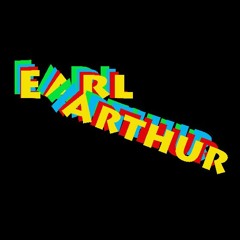 Earl Arthur