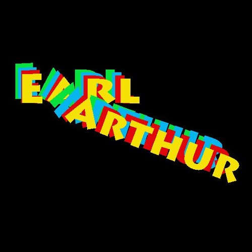 Earl Arthur’s avatar