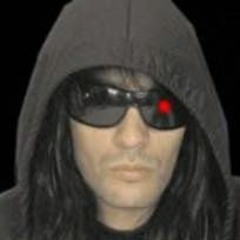 silvio soldan