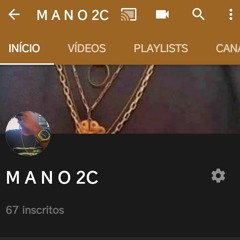 ★★MANO 2C★★