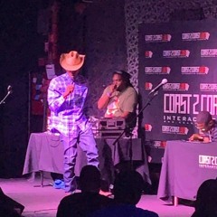 Nigga Dont Want That Isuse[1]