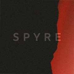 Spyre Collective