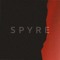Spyre Collective