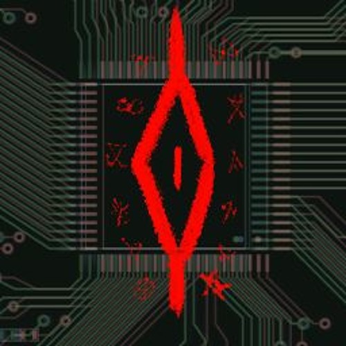 Synthstep