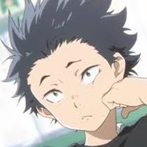 Mind Games - Nightcore