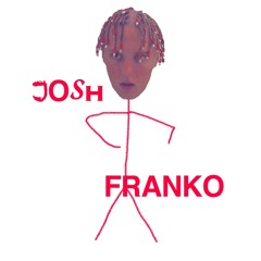 franko