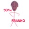 franko