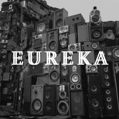 Eureka Soundworks