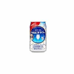 Dolce Calpis