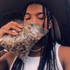 Lil Cam