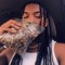 Lil Cam