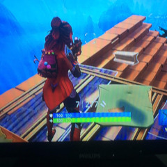 MLGGAMER 186