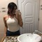 Lendy Cruz
