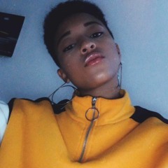 Chantel Jones - On It