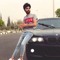 mahmoud