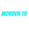 Morden Tv