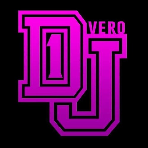 DJ Vero’s avatar