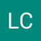 LC LC