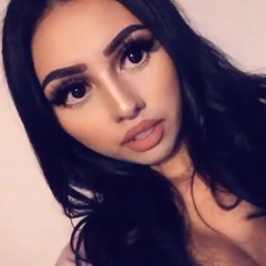 mirandaavelezzz