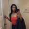 Jasmine Aguilar