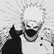 MaxHeal_
