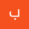 بدر محمدالسيد الامين