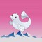 Seel